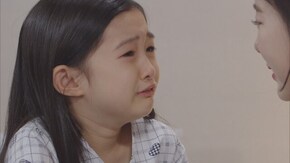第87話