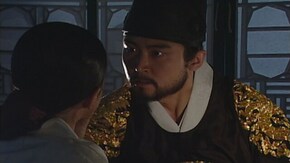 第10話
