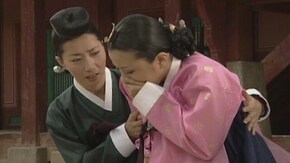 第11話