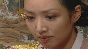 第18話
