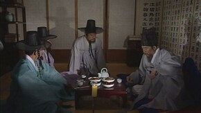 第19話