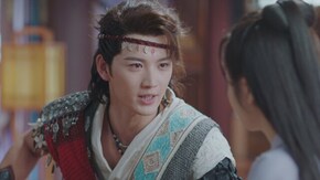 第2話~第14話