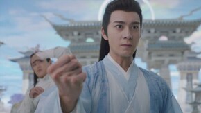 第4話