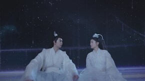 第9話