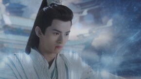 第11話