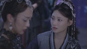 第13話