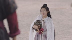 第14話