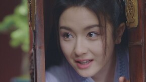 第17話