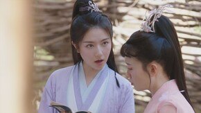 第19話