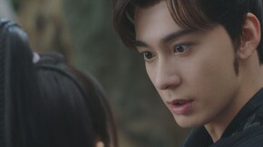 第20話