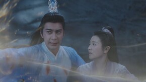 第40話
