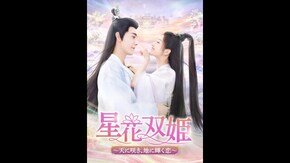 予告編