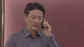 第45話