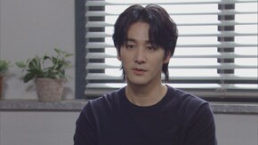 第52話
