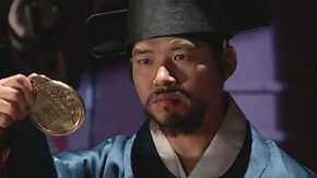 第1話