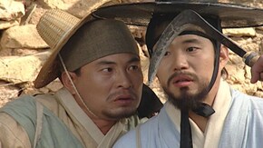 第3話
