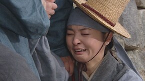 第9話
