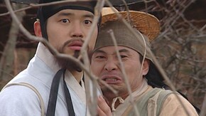 第10話