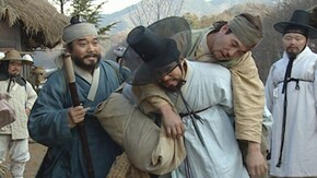 第11話