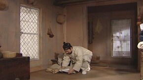 第14話