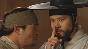 第16話