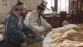 第18話