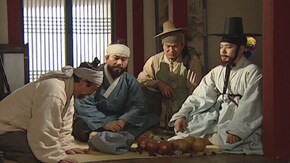 第19話