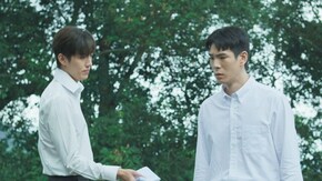 第1話