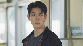 第2話