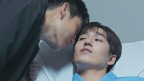 第7話