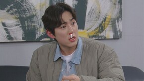 第2話~第33話