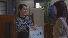 第3話