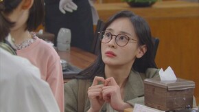 第4話