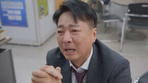 第10話