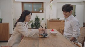 第12話
