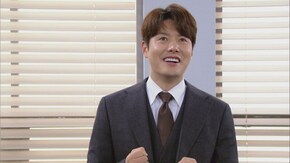 第17話