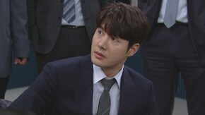 第21話