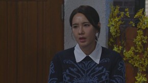第22話