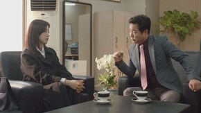 第24話
