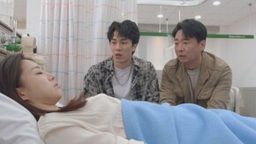 第31話