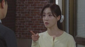 第54話