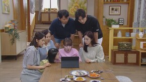 第63話