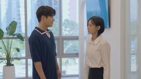 第64話