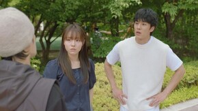 第72話