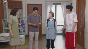 第80話