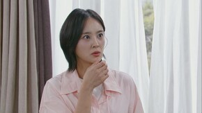 第90話