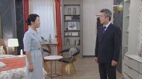 第100話