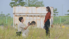 第105話