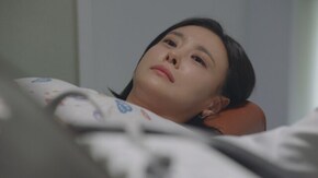 第107話
