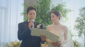 第109話